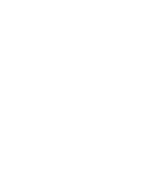 mst- logo con cavallo orizzontale_light