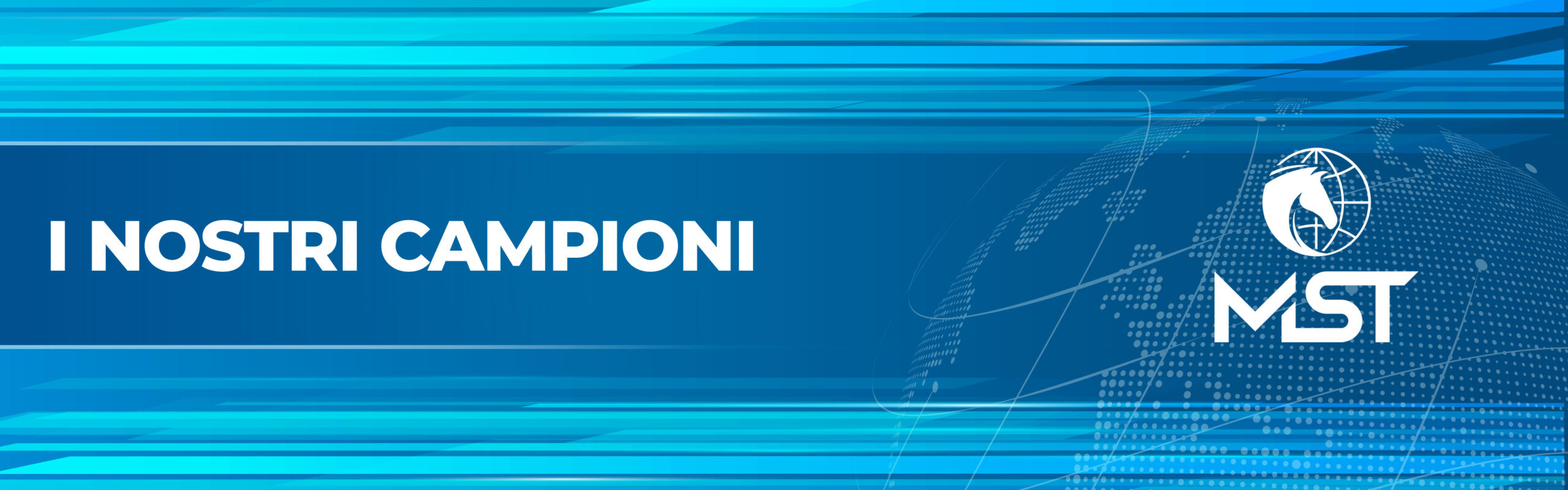 banner-nostricampioni